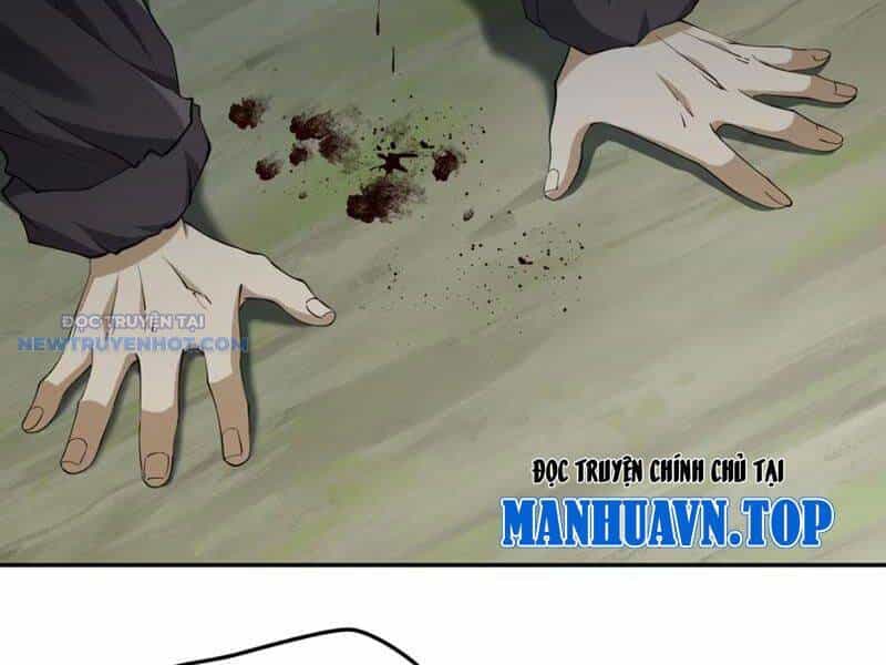 Ta, Thiên Sát Cô Tinh - Chương 60 - ảnh 100