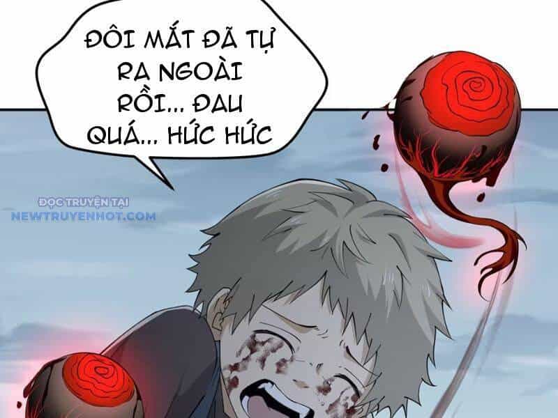 Ta, Thiên Sát Cô Tinh - Chương 60 - ảnh 101