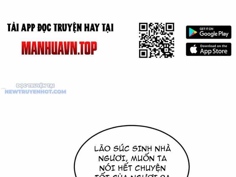 Ta, Thiên Sát Cô Tinh - Chương 60 - ảnh 103