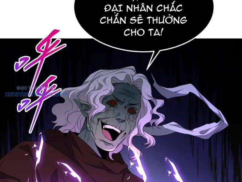 Ta, Thiên Sát Cô Tinh - Chương 60 - ảnh 106