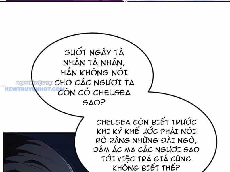 Ta, Thiên Sát Cô Tinh - Chương 60 - ảnh 108