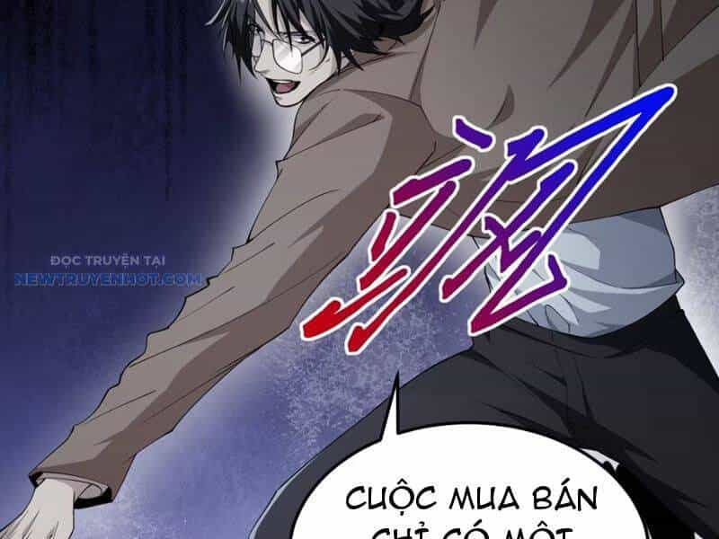 Ta, Thiên Sát Cô Tinh - Chương 60 - ảnh 111