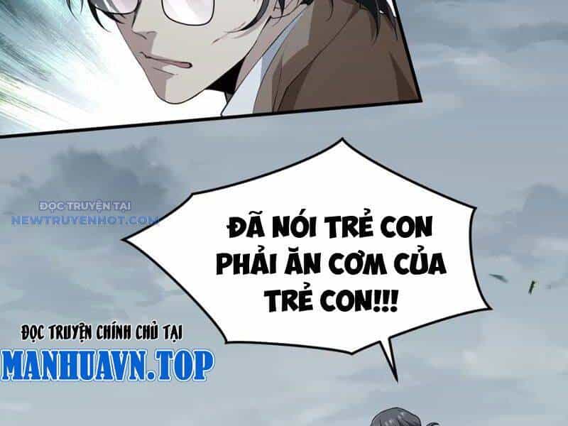 Ta, Thiên Sát Cô Tinh - Chương 60 - ảnh 116