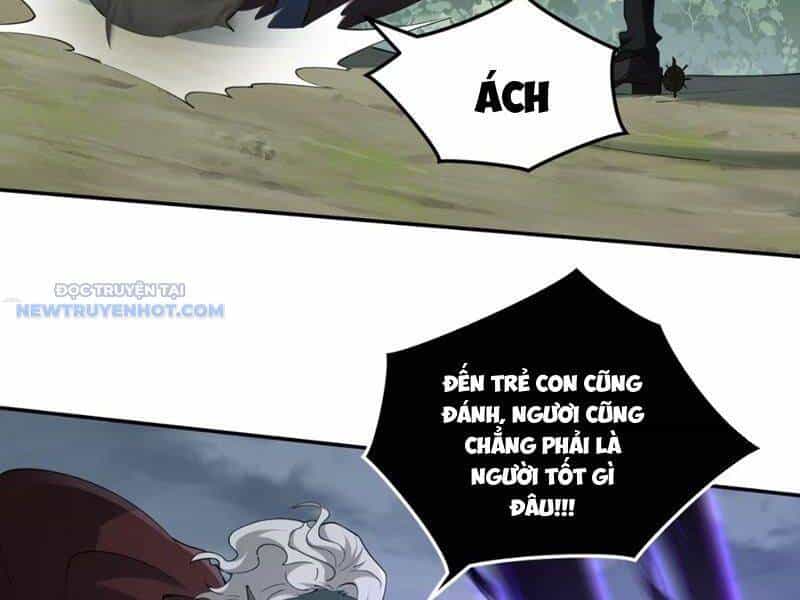 Ta, Thiên Sát Cô Tinh - Chương 60 - ảnh 118