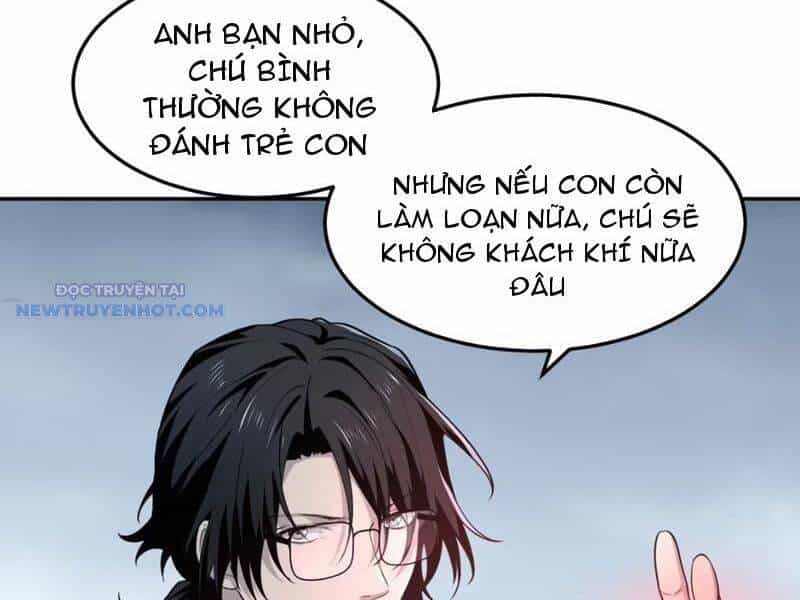 Ta, Thiên Sát Cô Tinh - Chương 60 - ảnh 13