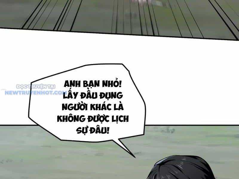 Ta, Thiên Sát Cô Tinh - Chương 60 - ảnh 18