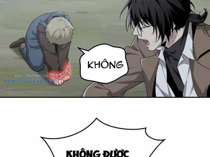 Ta, Thiên Sát Cô Tinh - Chương 60 - ảnh 19