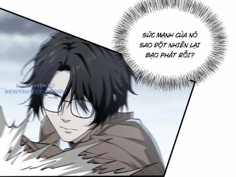 Ta, Thiên Sát Cô Tinh - Chương 60 - ảnh 24