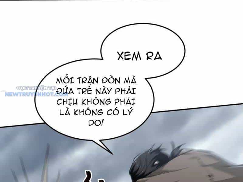 Ta, Thiên Sát Cô Tinh - Chương 60 - ảnh 25