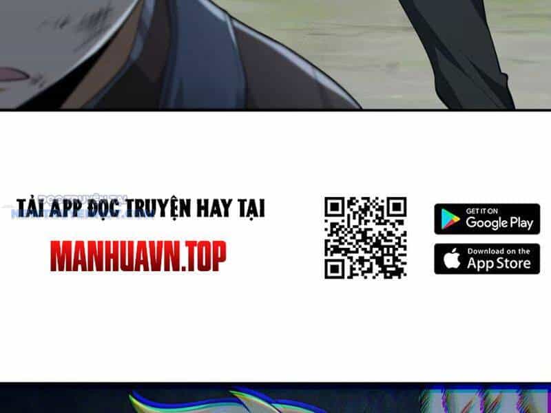 Ta, Thiên Sát Cô Tinh - Chương 60 - ảnh 31