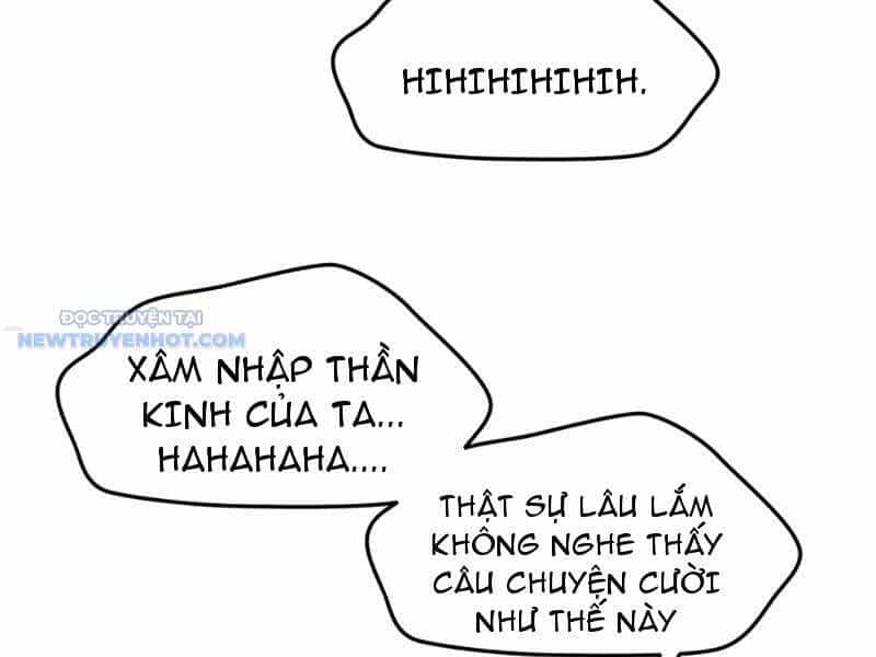 Ta, Thiên Sát Cô Tinh - Chương 60 - ảnh 42