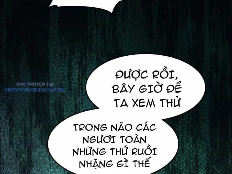 Ta, Thiên Sát Cô Tinh - Chương 60 - ảnh 47