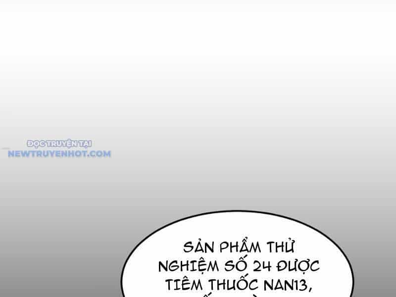 Ta, Thiên Sát Cô Tinh - Chương 60 - ảnh 52