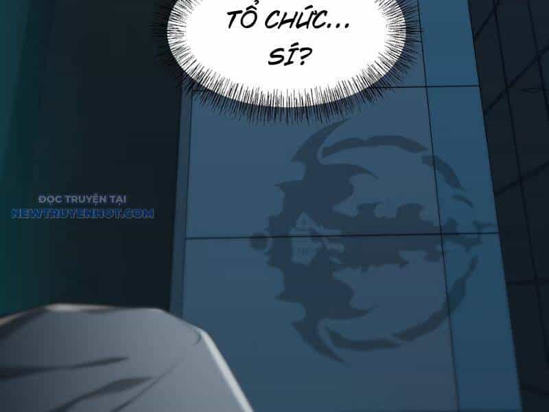 Ta, Thiên Sát Cô Tinh - Chương 60 - ảnh 57