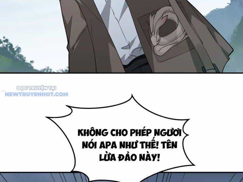 Ta, Thiên Sát Cô Tinh - Chương 60 - ảnh 6