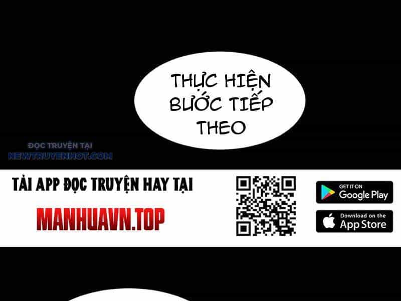 Ta, Thiên Sát Cô Tinh - Chương 60 - ảnh 61