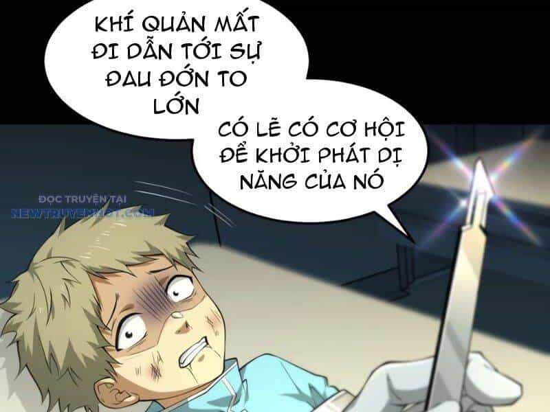 Ta, Thiên Sát Cô Tinh - Chương 60 - ảnh 62