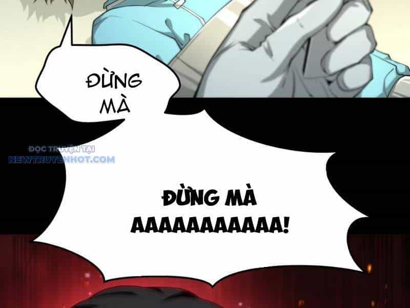 Ta, Thiên Sát Cô Tinh - Chương 60 - ảnh 63