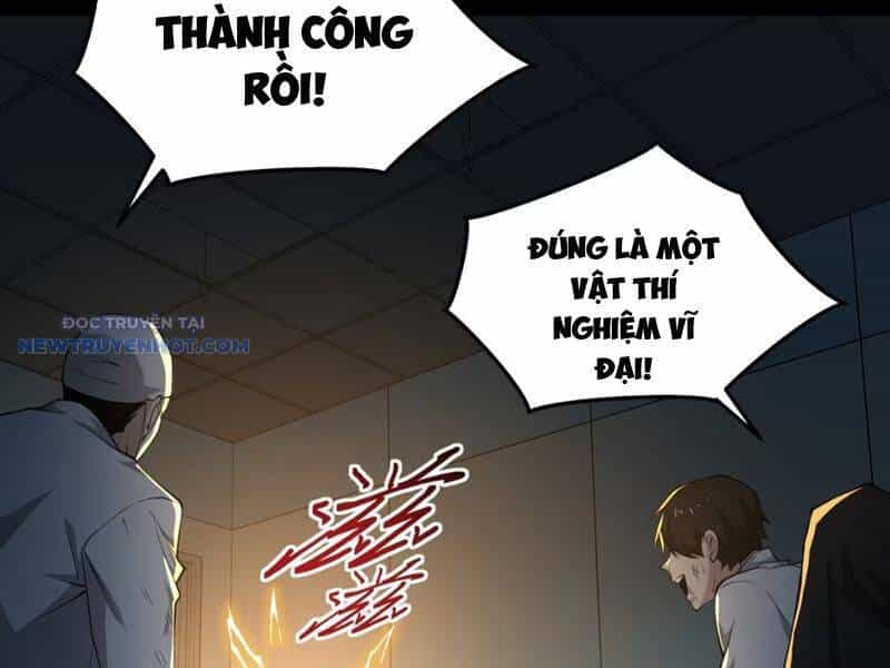 Ta, Thiên Sát Cô Tinh - Chương 60 - ảnh 69