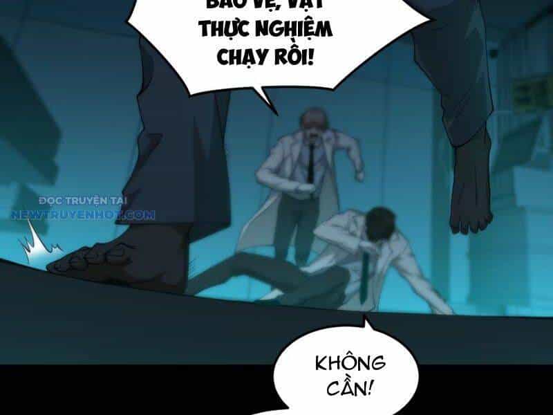 Ta, Thiên Sát Cô Tinh - Chương 60 - ảnh 76