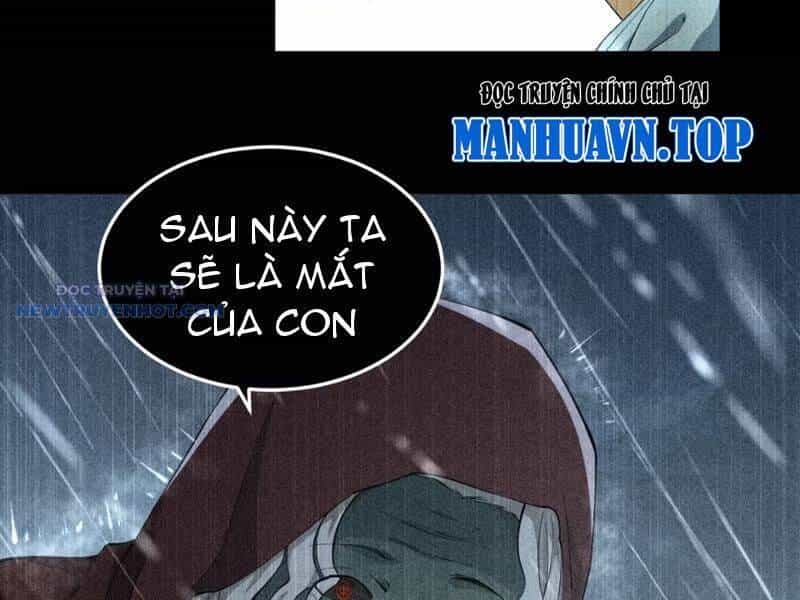 Ta, Thiên Sát Cô Tinh - Chương 60 - ảnh 89