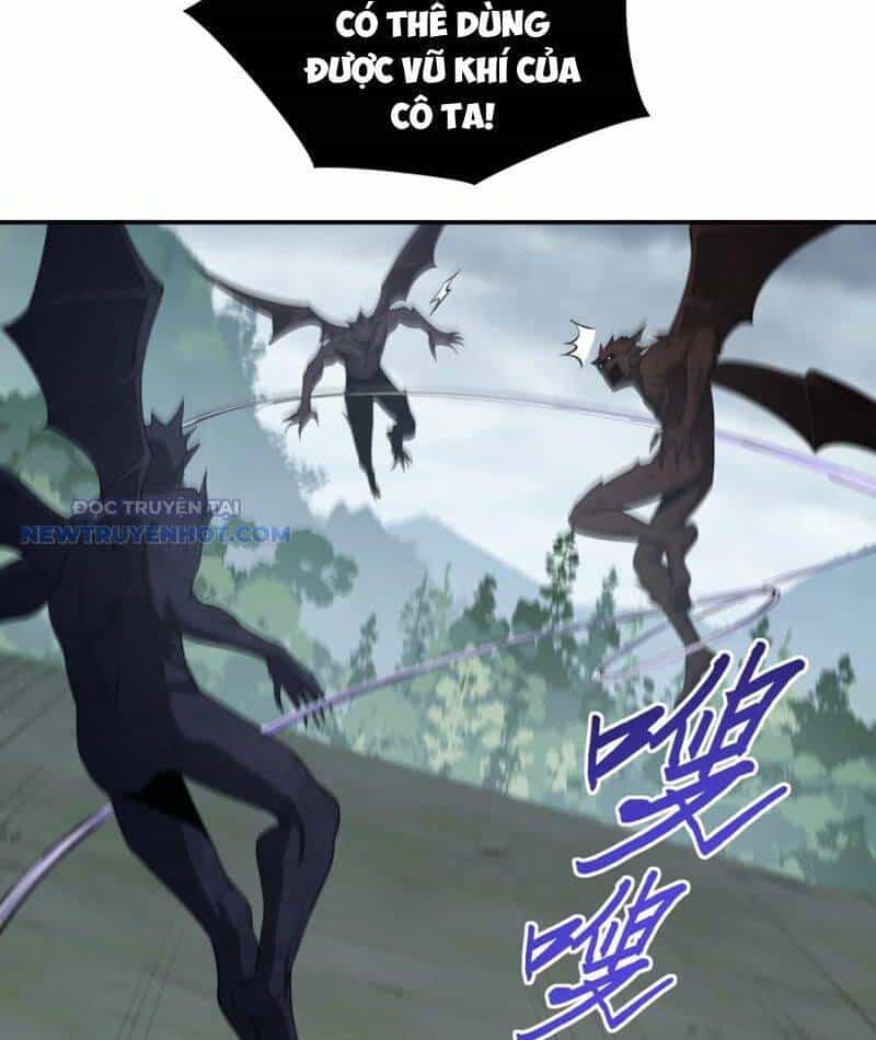 Ta, Thiên Sát Cô Tinh - Chương 61 - ảnh 20