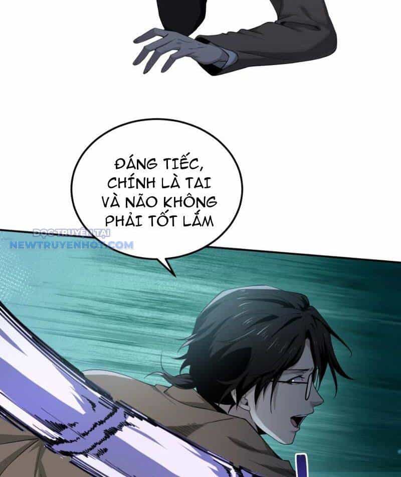 Ta, Thiên Sát Cô Tinh - Chương 61 - ảnh 22