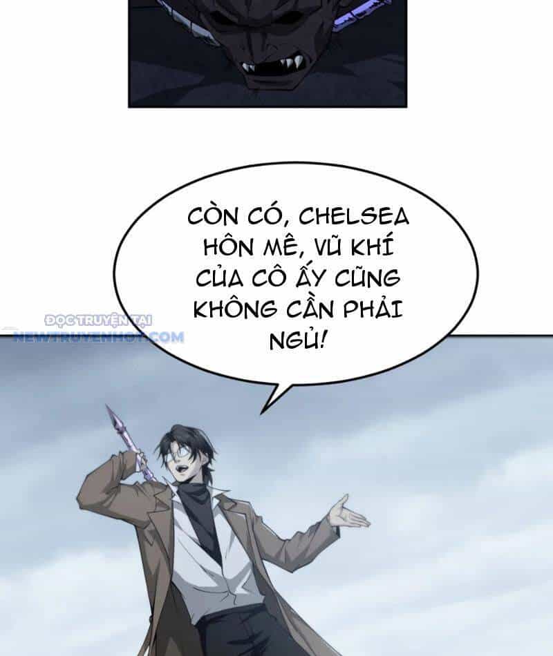 Ta, Thiên Sát Cô Tinh - Chương 61 - ảnh 25