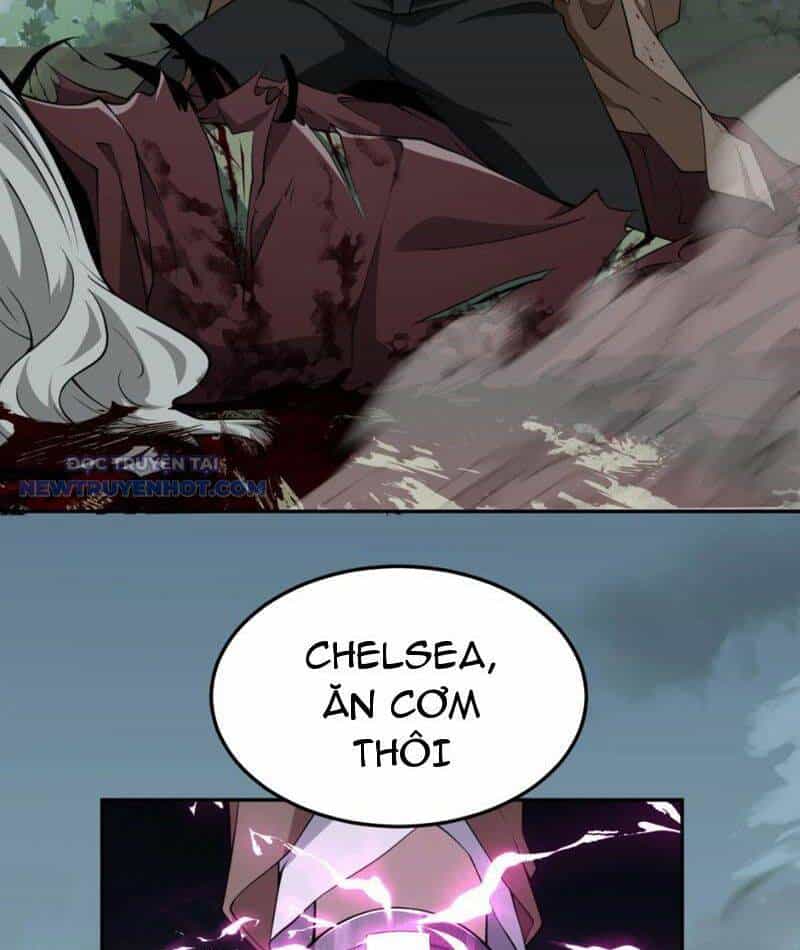 Ta, Thiên Sát Cô Tinh - Chương 61 - ảnh 44