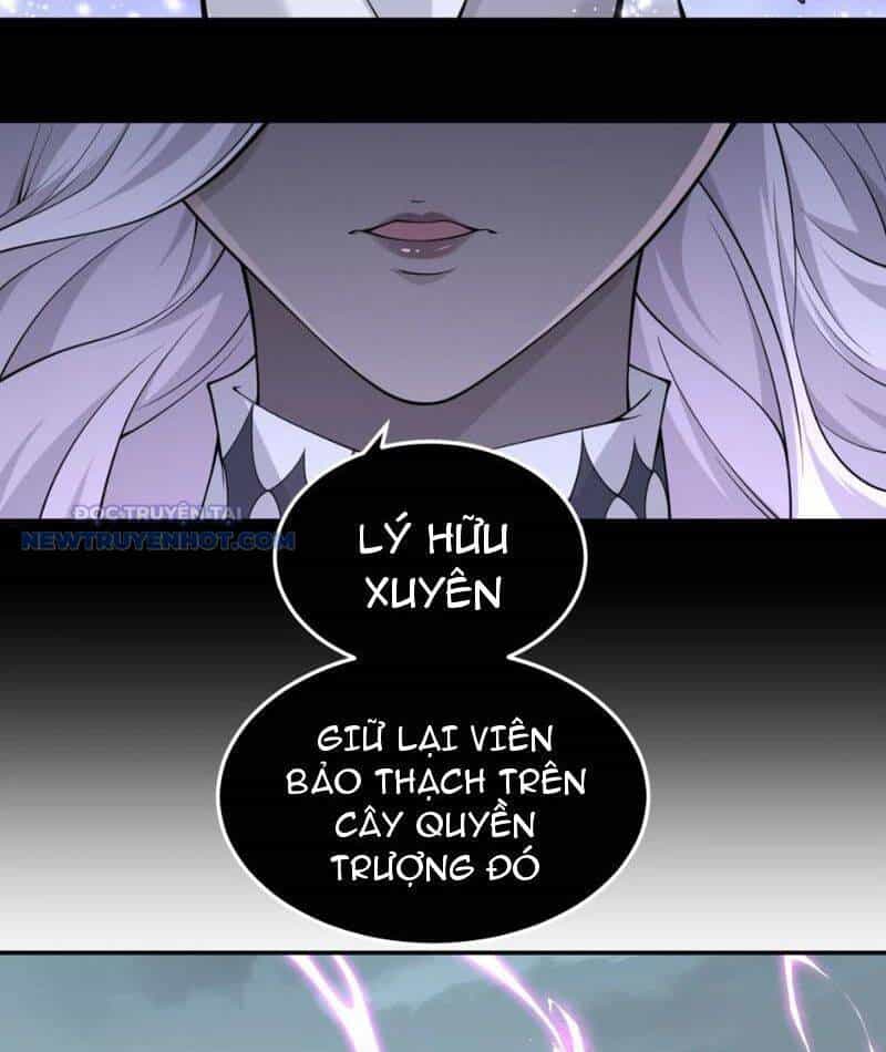 Ta, Thiên Sát Cô Tinh - Chương 61 - ảnh 48