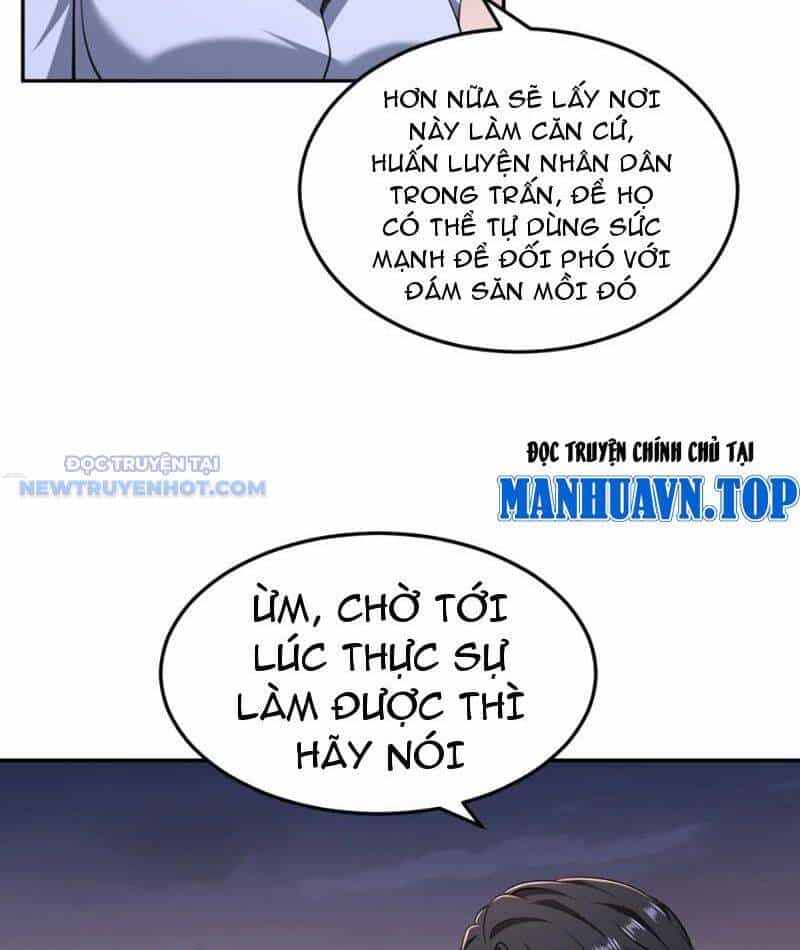 Ta, Thiên Sát Cô Tinh - Chương 61 - ảnh 58