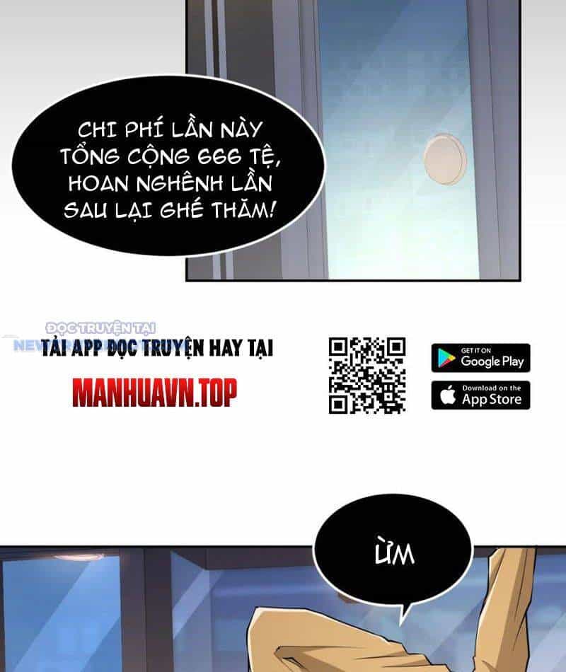 Ta, Thiên Sát Cô Tinh - Chương 61 - ảnh 63