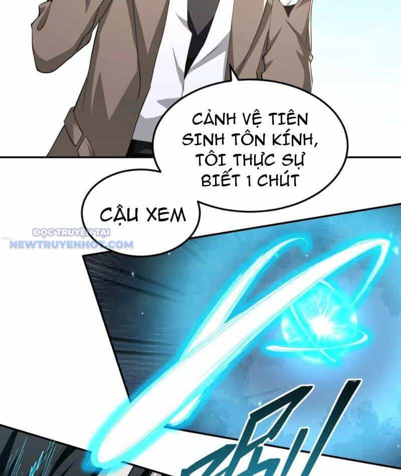Ta, Thiên Sát Cô Tinh - Chương 62 - ảnh 12