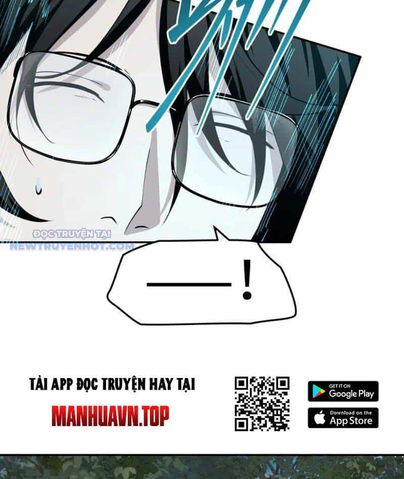 Ta, Thiên Sát Cô Tinh - Chương 62 - ảnh 13