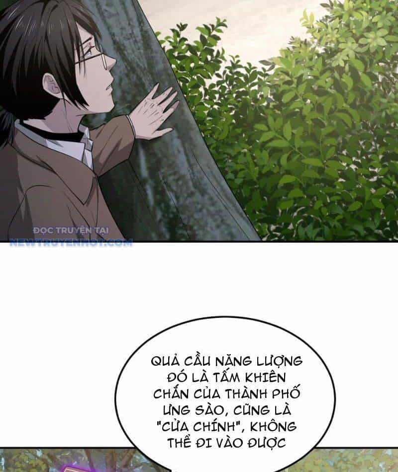 Ta, Thiên Sát Cô Tinh - Chương 62 - ảnh 16