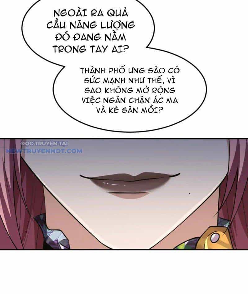 Ta, Thiên Sát Cô Tinh - Chương 62 - ảnh 23