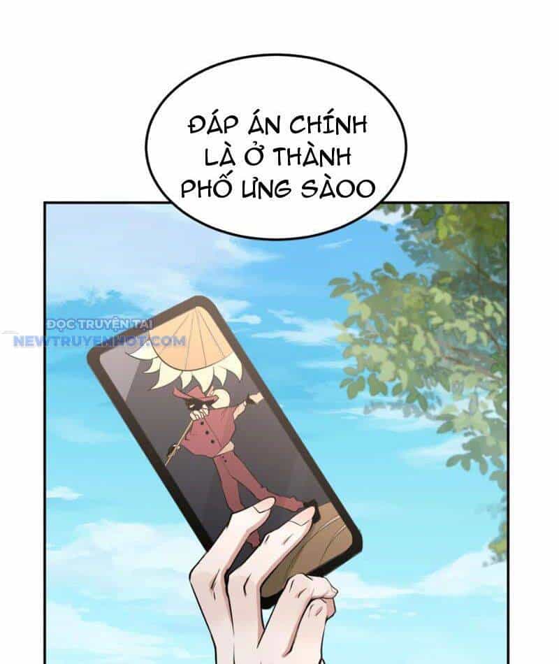 Ta, Thiên Sát Cô Tinh - Chương 62 - ảnh 24