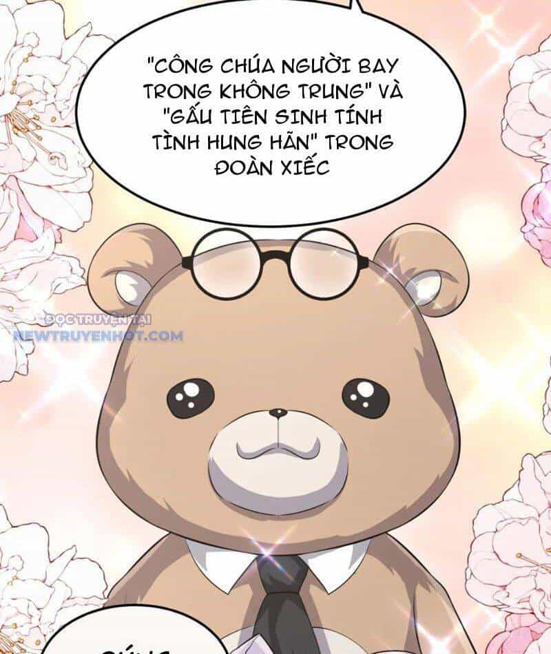 Ta, Thiên Sát Cô Tinh - Chương 62 - ảnh 28