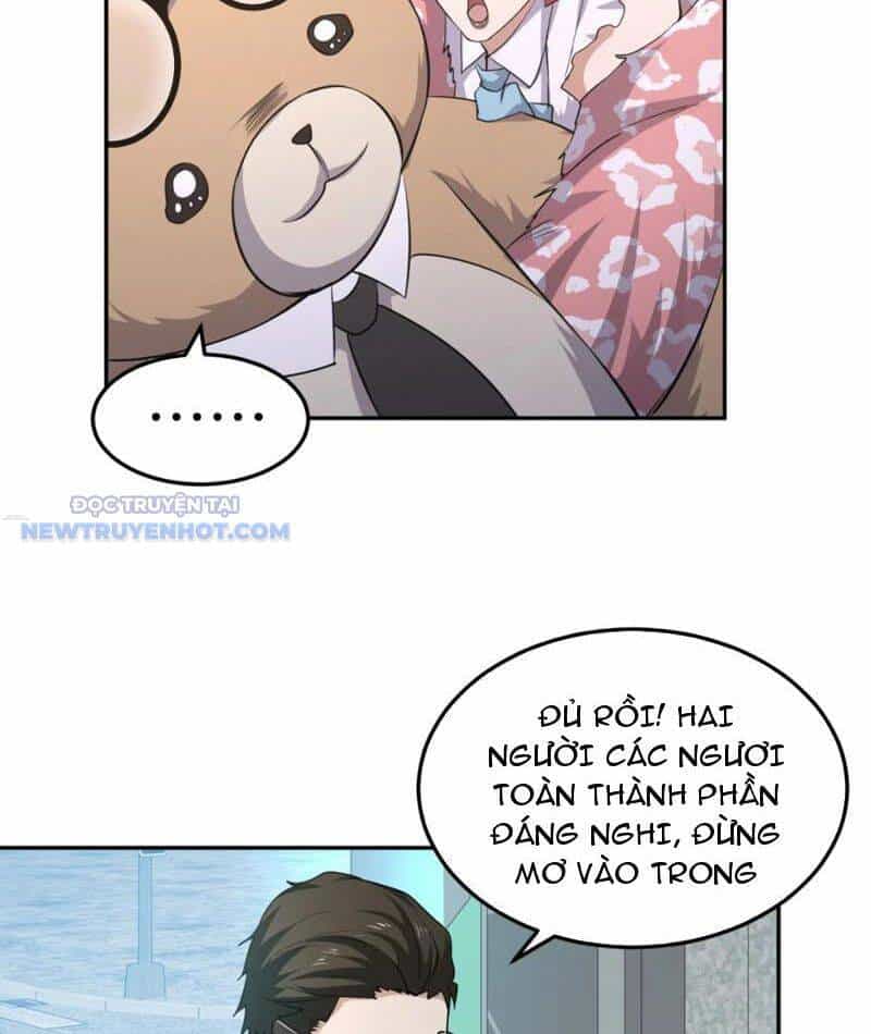 Ta, Thiên Sát Cô Tinh - Chương 62 - ảnh 33