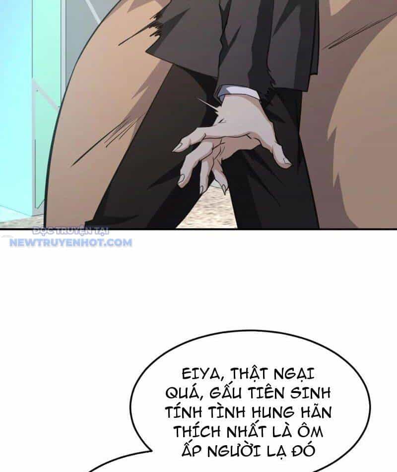 Ta, Thiên Sát Cô Tinh - Chương 62 - ảnh 36