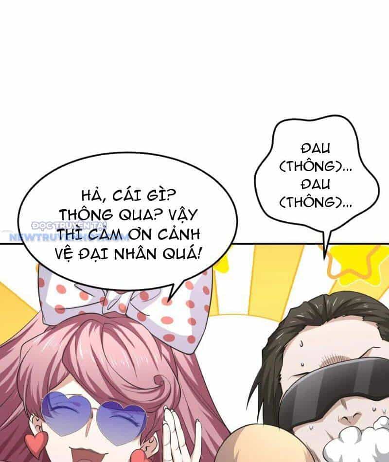 Ta, Thiên Sát Cô Tinh - Chương 62 - ảnh 38