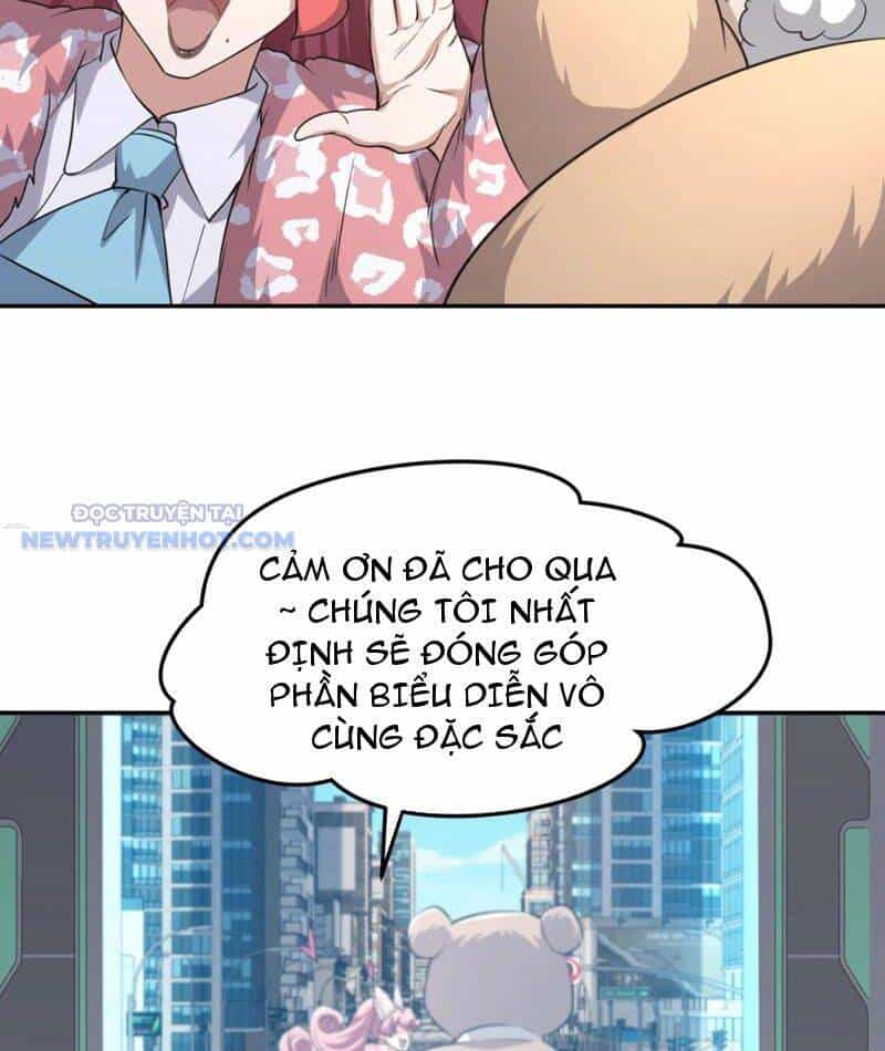 Ta, Thiên Sát Cô Tinh - Chương 62 - ảnh 39