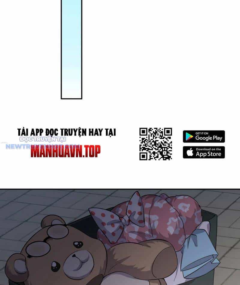 Ta, Thiên Sát Cô Tinh - Chương 62 - ảnh 43