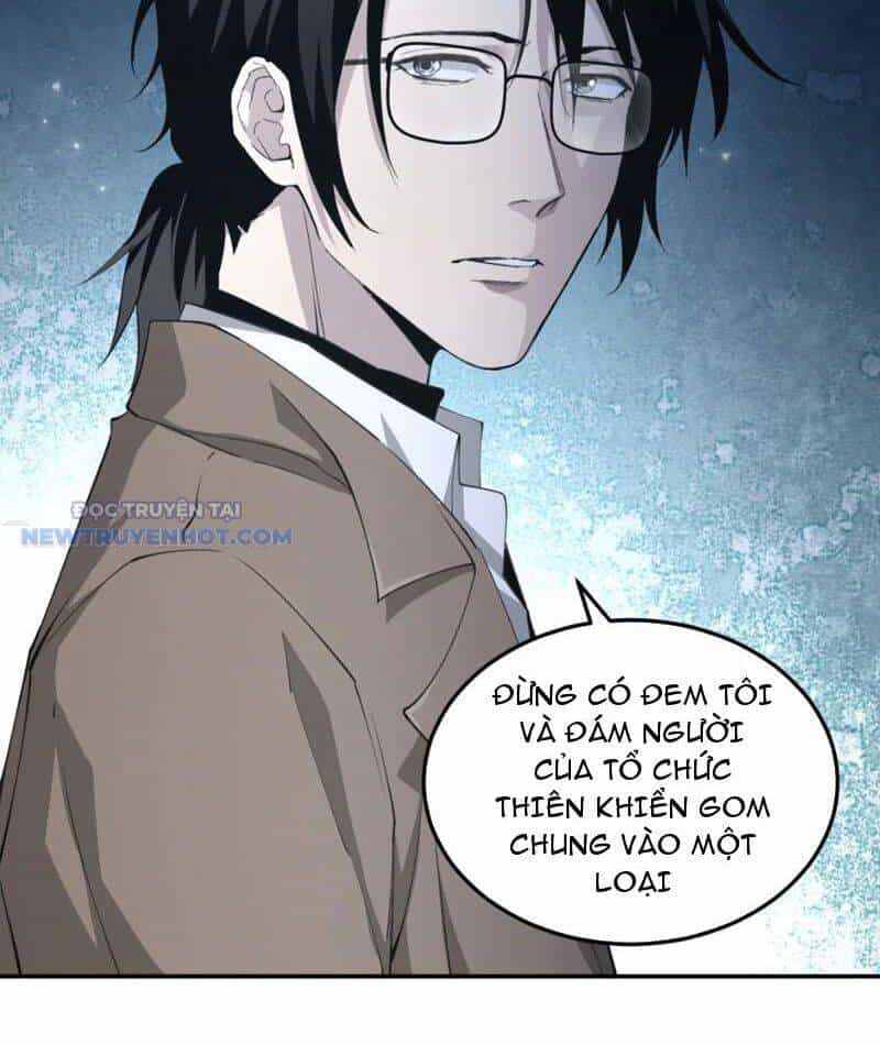 Ta, Thiên Sát Cô Tinh - Chương 62 - ảnh 49