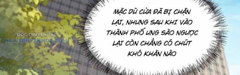 Ta, Thiên Sát Cô Tinh - Chương 62 - ảnh 52