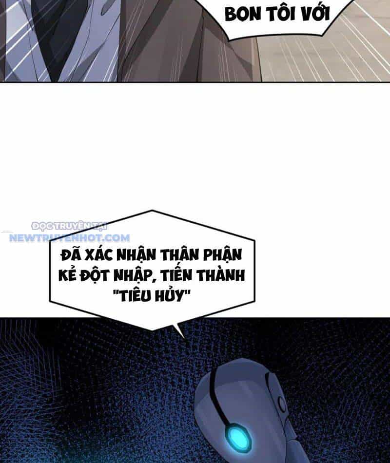 Ta, Thiên Sát Cô Tinh - Chương 62 - ảnh 55
