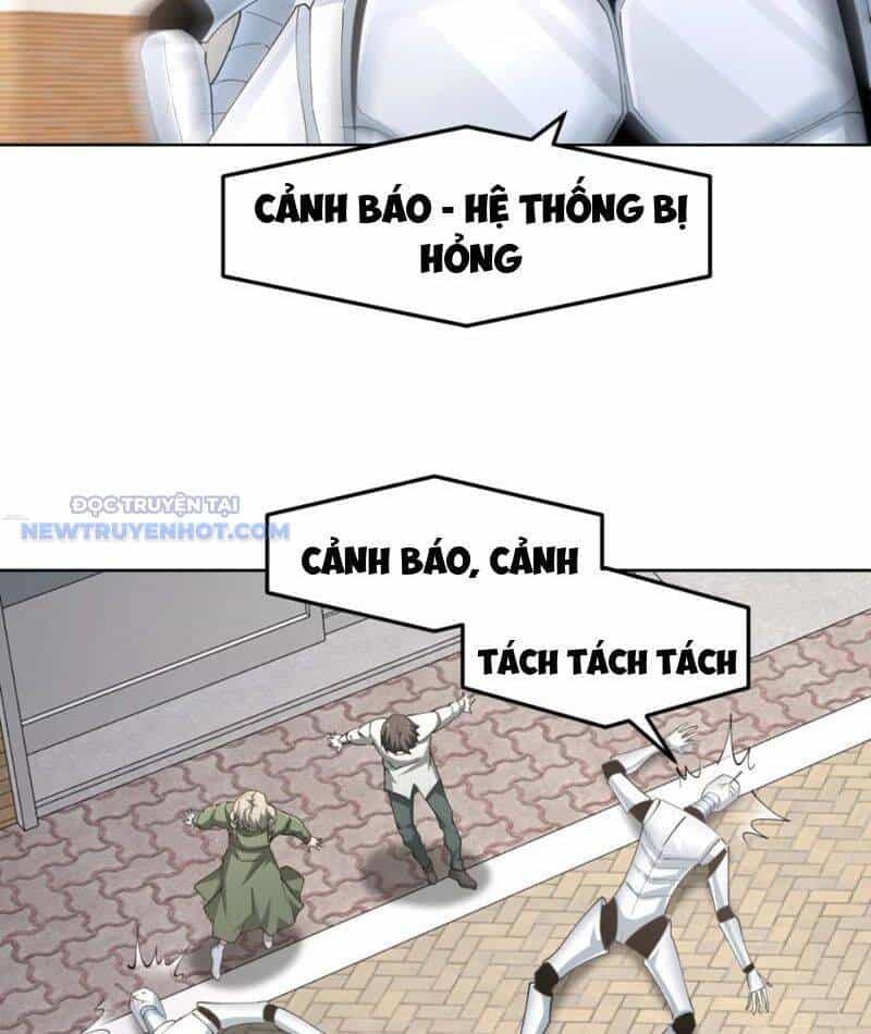 Ta, Thiên Sát Cô Tinh - Chương 62 - ảnh 58