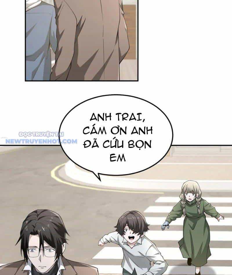 Ta, Thiên Sát Cô Tinh - Chương 62 - ảnh 60