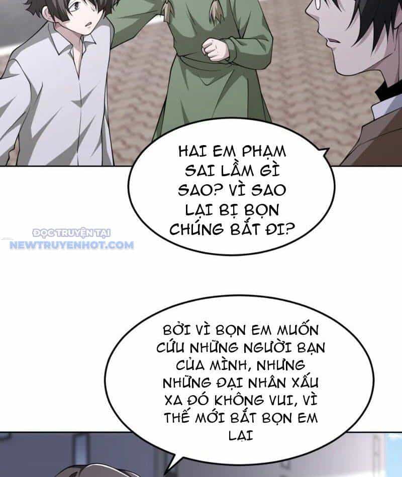Ta, Thiên Sát Cô Tinh - Chương 62 - ảnh 67