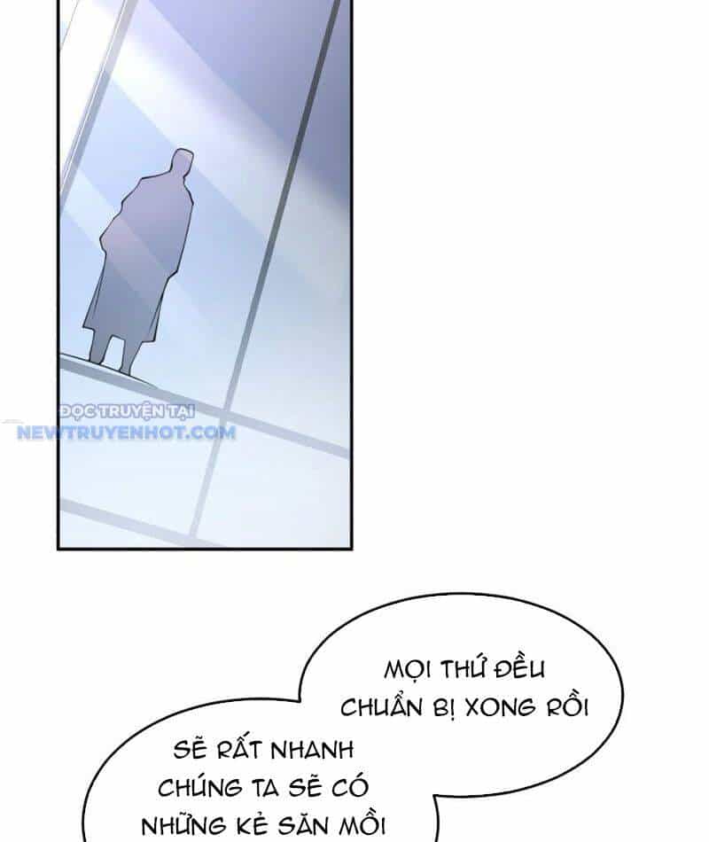 Ta, Thiên Sát Cô Tinh - Chương 62 - ảnh 74
